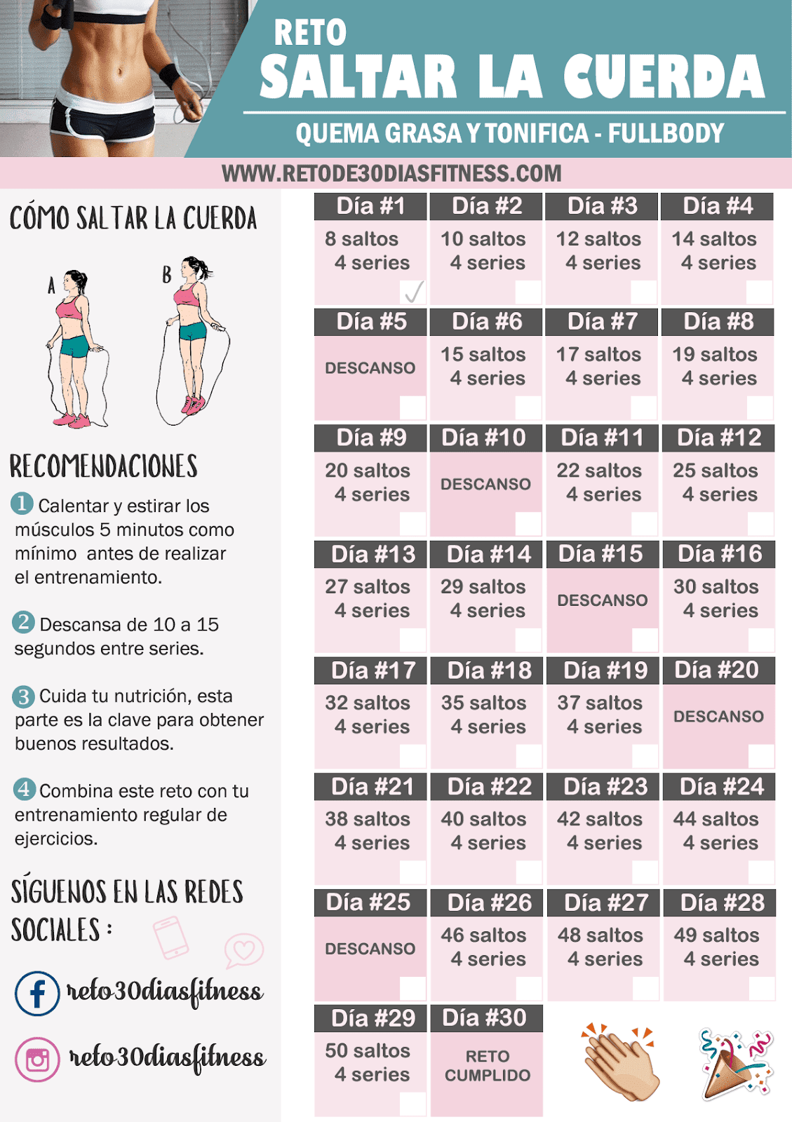 Como bajar de peso rapido en una semana 10 kilos equals